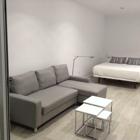 Apartamento Bahia Vista Al Mar Santa Cruz de Tenerife Exteriör bild